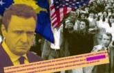 “Gazifikimi i qymyrit” – dhelpëria e Kurtit për t’i thënë JO Amerikës