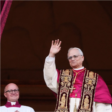 Papa Leoni XVI, një shkëmb i ri mbi të cilin ndërtohet shpresa e kishës universale