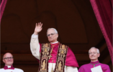 Papa Leoni XVI, një shkëmb i ri mbi të cilin ndërtohet shpresa e kishës universale