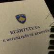 Grusht shteti kushtetues