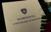Grusht shteti kushtetues
