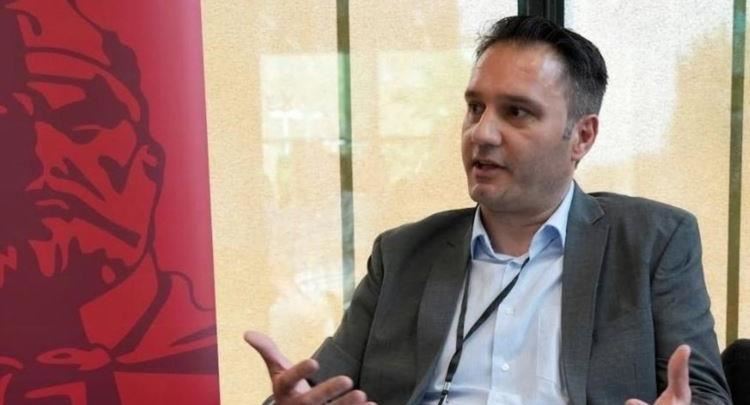 Kosova nuk mund të integrohet në familjen europiane me mendësinë e miletit