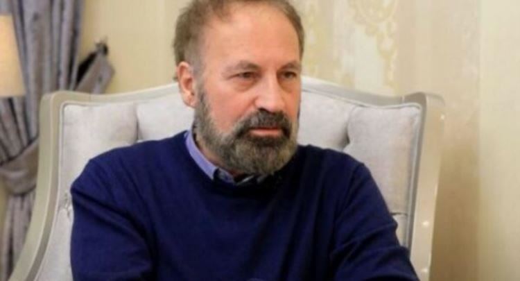 Liria kishte emër? Po Haga e drejtësisë…?