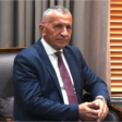 Bashkimi shqiptar në Serbi, domosdoshmëri për mbrojtjen e të drejtave