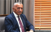 Bashkimi shqiptar në Serbi, domosdoshmëri për mbrojtjen e të drejtave