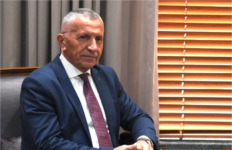 Bashkimi shqiptar në Serbi, domosdoshmëri për mbrojtjen e të drejtave