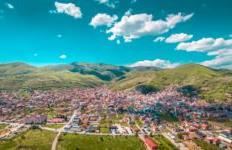 Shqiptarët e Kosovës Lindore përballë kërcënimiti strategjik të Botës Serbe