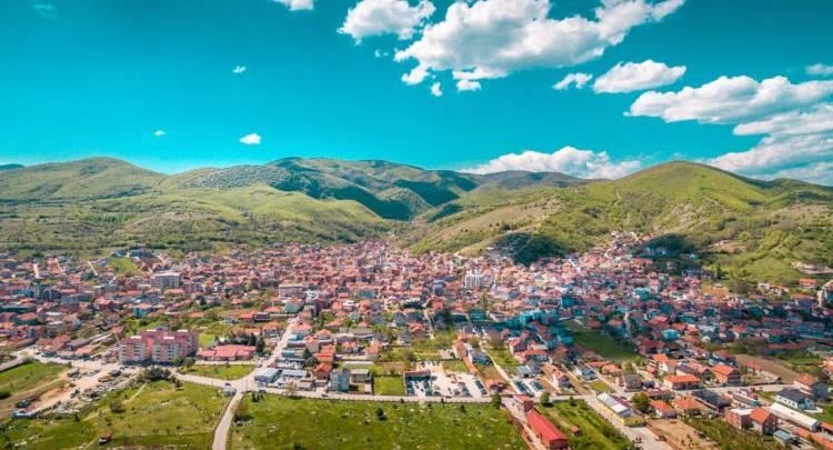 Shqiptarët e Kosovës Lindore përballë kërcënimiti strategjik të Botës Serbe