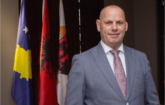Ramiz Lladrovci, model politik i Drenasit!