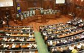 Kosova u ndërtua me mbështetjen e SHBA-së — 26 vjet më vonë, Kryeministri i saj rrezikon ta shkatërrojë