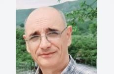 Shqipëria është mbi partitë, mbi mandatet dhe mbi pushtetin!