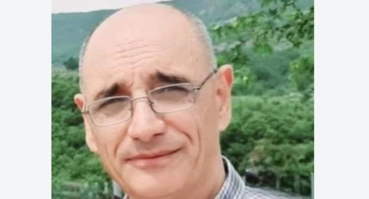 Shqipëria është mbi partitë, mbi mandatet dhe mbi pushtetin!