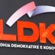 Kreu i LDK’së në pasqyrë: Vetëkënaqësi mbi realitetin..!