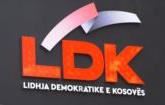 Kreu i LDK’së në pasqyrë: Vetëkënaqësi mbi realitetin..!