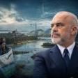 Mashtruesi Edi Rama nuk mund ta kthejë më besimin e shqiptarëve!