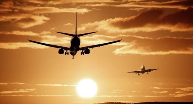 Mërgimtari nuk është turist, ai nuk e llogarit kohën si të tjerët