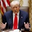 Si mund të përfitojë Kosova nga deliri i Donald Trump