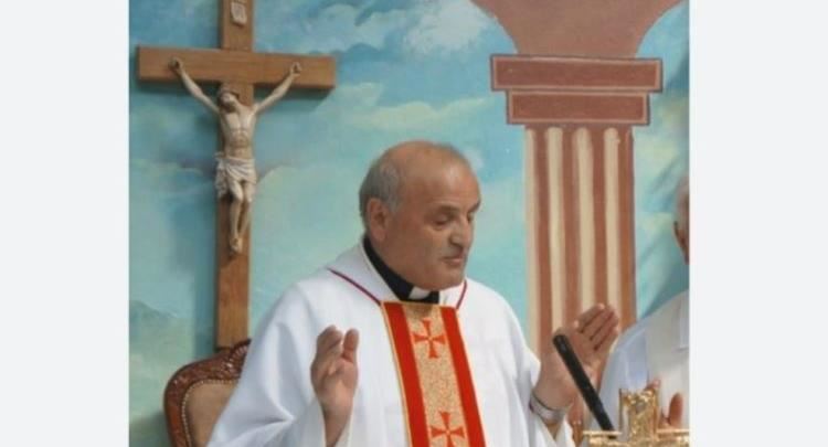 Kreshmët katërdhjetëditëshe dhe epika e kthimit, e rilindjes së ndërgjegjes sonë shpirtërore dhe kombëtare