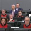 Ellis: Aktgjykimi mund të sfidohet si në fakte, ashtu edhe në ligj