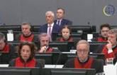 Ellis: Aktgjykimi mund të sfidohet si në fakte, ashtu edhe në ligj