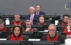 Ellis: Aktgjykimi mund të sfidohet si në fakte, ashtu edhe në ligj