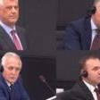Për Specialen dhe suksesin e UÇK