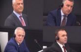 Për Specialen dhe suksesin e UÇK