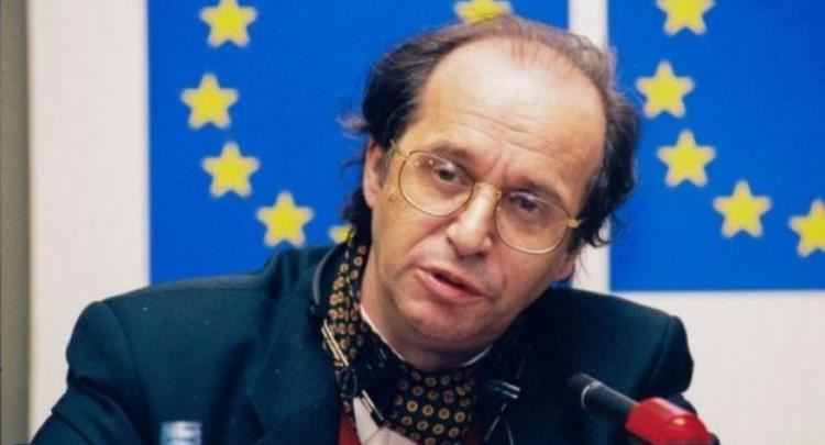 Ibrahim Rugova ishte burrë shteti i madh i Dardanisë evropiane