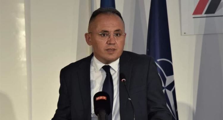 Manastiri dhe Vlora, dy shtyllat e bashkimit kulturor e kombëtar të shqiptarëve