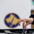 Modeli demokratik i zgjedhjeve në Kosovë, ndryshe nga ai jodemokratik në Shqipëri!