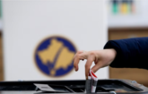 Modeli demokratik i zgjedhjeve në Kosovë, ndryshe nga ai jodemokratik në Shqipëri!