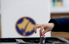 Modeli demokratik i zgjedhjeve në Kosovë, ndryshe nga ai jodemokratik në Shqipëri!