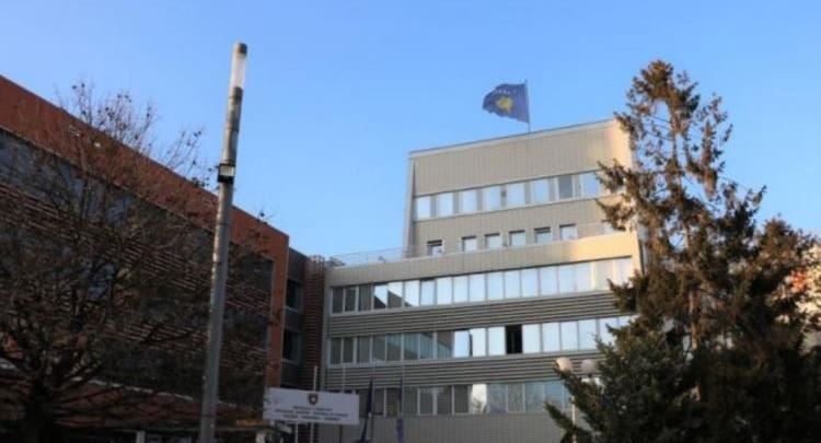 17 shkurti i vitit 2008 i barasvlershëm me 28 nëntorin 1912