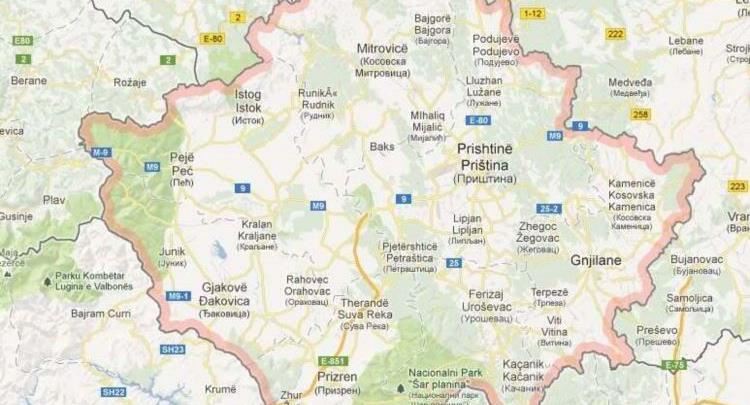 Dita e pavarësisë së Dardanisë(Kosovës),datë e shënuar në kalendarin tonë të historisë