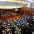 Çfarë po ndodh me Konstituimin e Parlamentit të Republikës se Kosovës