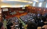 Çfarë po ndodh me Konstituimin e Parlamentit të Republikës se Kosovës
