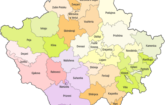 Kush po e vret Republikën e Kosovës? Nga pushteti deri te histeria e vetëkënaqësisë kolektive!