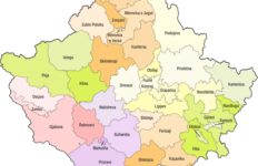 Kush po e vret Republikën e Kosovës? Nga pushteti deri te histeria e vetëkënaqësisë kolektive!