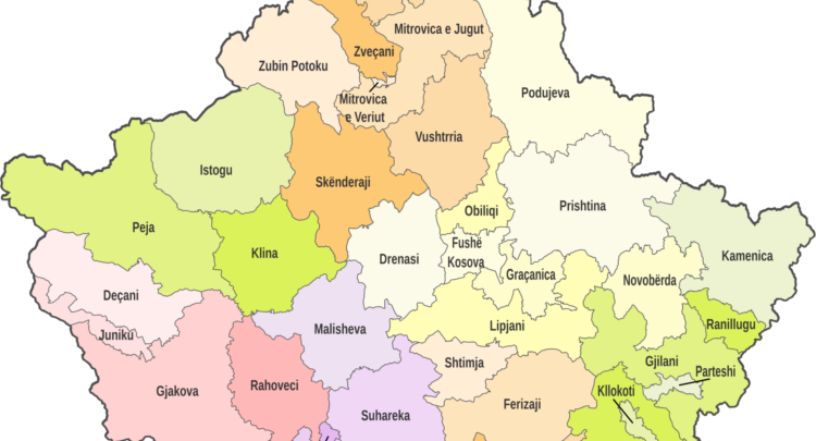 Kush po e vret Republikën e Kosovës? Nga pushteti deri te histeria e vetëkënaqësisë kolektive!
