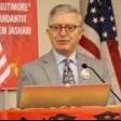 Një apel për politikën shqiptare që të shohë veten në pasqyrën e demokracisë
