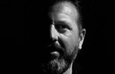 Përvjetori i pjekurisë