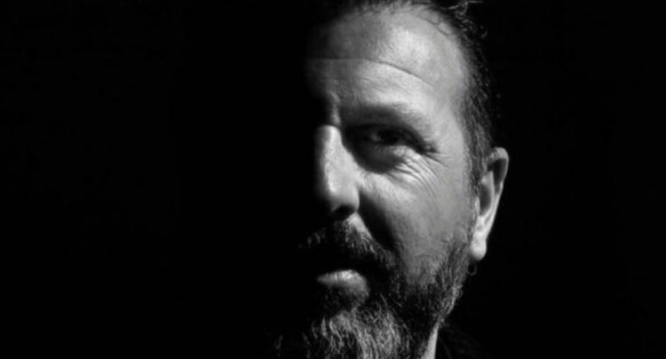 Përvjetori i pjekurisë