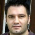 Është koha e orientimit të qartë europian të Kosovës, dhe jo e „sulltanizmit“ dhe „mullave“ në Parlament