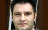 Është koha e orientimit të qartë europian të Kosovës, dhe jo e „sulltanizmit“ dhe „mullave“ në Parlament