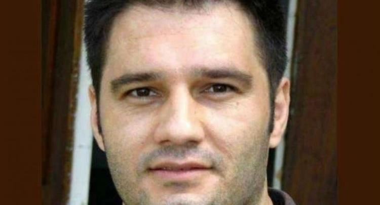 Është koha e orientimit të qartë europian të Kosovës, dhe jo e „sulltanizmit“ dhe „mullave“ në Parlament