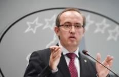 28 dhjetori – Mundësia e kthimit në normalitet