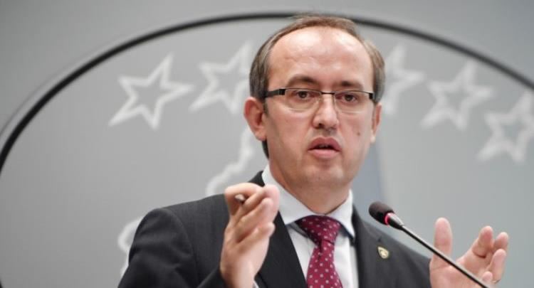 28 dhjetori – Mundësia e kthimit në normalitet