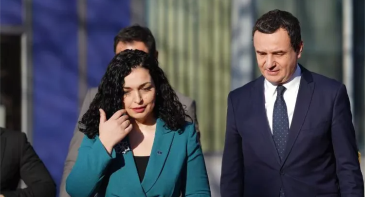 Kur politika udhëhiqet pa dije