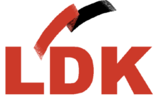 LDK-së, i duhet një lider meritokratik