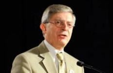 Gjuha shqipe, studentët dhe konfliktet e përçarjet politike shqiptare në rajon